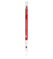 Biotherm Lip Pencil