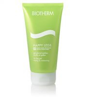 Biotherm Icy Leg Gel