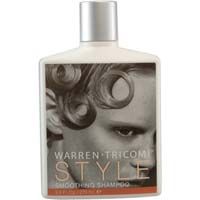 Warren-Tricomi Smoothing Shampoo