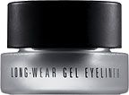 Bobbi Brown Long-Wear Gel Eyeliner