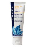 PHYTO Phyto 7 Daily Hydrating Cream With 7 Plant Extracts