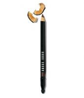 Bobbi Brown Creamy Eye Pencil
