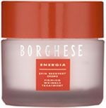 Borghese Energia Firming Wrinkle Creme