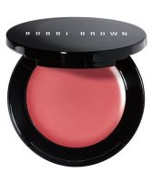 Bobbi Brown Pot Rouge for Lips & Cheeks