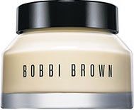 Bobbi Brown Vitamin Enriched Face Base