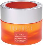 Borghese Cura-C Anhydrous Vitamin C Body Treatment