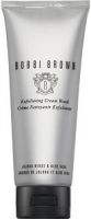 Bobbi Brown Exfoliating Cream Wash