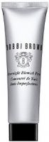 Bobbi Brown Overnight Blemish Paste
