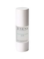 Juvena of Switzerland Juvedical Renewing Serum