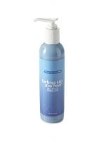 Bath & Body Works True Blue Spa Bring Up the Rear Anti-Cellulite Firming Lotion