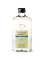 Bath & Body Works Aromatherapy Daily Shampoo Relax - Tranquil Mint