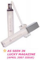 Borghese Labbro Piu Paffuto Lip Plumper