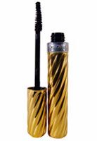 Borghese Precisione Lash Defining Mascara