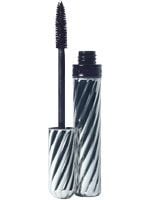 Borghese Superiore State-of-the-Art Waterproof Mascara