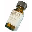 C.O. Bigelow Perfume Oil - Vanilla