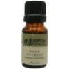 C.O. Bigelow Cinnamon Essential Oil