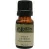 C.O. Bigelow Citronella Essential Oil