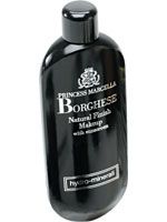 Borghese Hydro-Minerali Natural Finish Makeup