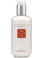 Borghese Tono Body Lotion