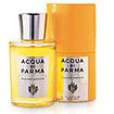 Acqua di Parma Colonia Assoluta Cologne