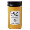 Acqua di Parma Colonia Assoluta Powder Soap