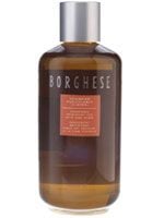 Borghese Shampoo Purificante Cleansing Treatment for Hair and Scalp