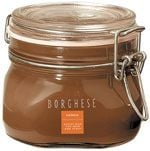 Borghese Fango Active Mud for Hair and Scalp