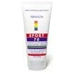Armada Sport Sunscreen SPF 70