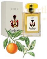 Carthusia Ligea Eau de Toilette