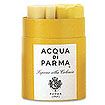 Acqua di Parma Soap