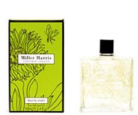 Miller Harris Fleur Du Matin Eau de Parfum