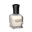 Lippmann Collection Ridge Filler Base Coat