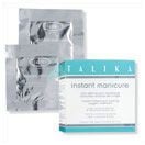 Talika Instant Manicure - 8 Treatments