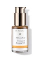 Dr. Hauschka Translucent Bronzing Tint