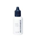 Dermalogica mediBac Clearing Special Clearing Booster