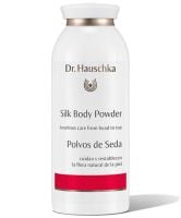 Dr. Hauschka Silk Body Powder