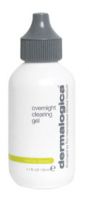 Dermalogica mediBac Clearing Overnight Clearing Gel