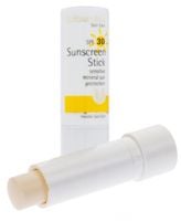 Dr. Hauschka Sunscreen Stick SPF 30