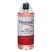 Foucaud Body Oil