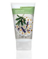 Grassroots Research Labs Grassroots That's Rich Skin Softening Face Cleanser