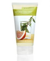 Grassroots Research Labs Grassroots See Your Way Clear ExtremelyThorough Cleansing Gel
