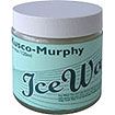 Kusco-Murphy Ice-Wax