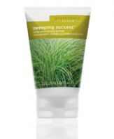 Grassroots Research Labs Grassroots Sweeping Success Extra Gentle Face Buffer