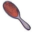 Mason Pearson Sensitive Boar Bristle Brush