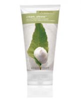 Grassroots Research Labs Grassroots Cream Please Skin Softening Body Cleanser