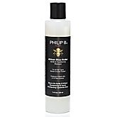 Philip B. African Shea Butter Gentle & Conditioning Shampoo
