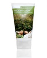 Grassroots Research Labs Grassroots Best of Both Worlds Purifying and Smoothing Body Clay