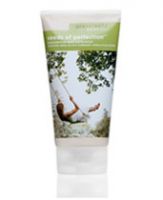 Grassroots Research Labs Grassroots Seeds Of Perfection Invigorating Body Exfoliator