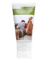 Grassroots Research Labs Grassroots Kick Up Your Heels Rich And Soothing Foot Cream