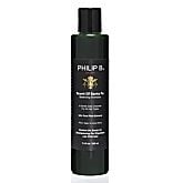 Philip B. Scent of Sante Fe Balancing Shampoo